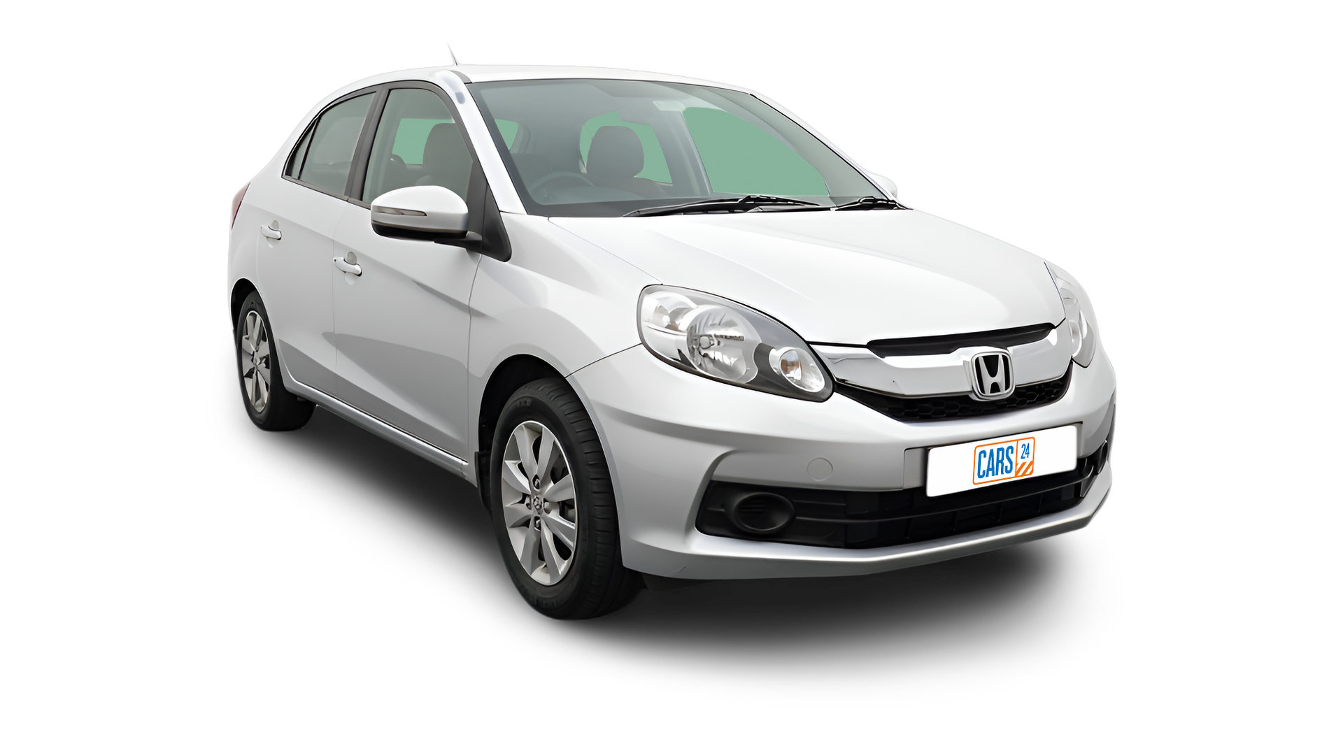 Honda Amaze-img
